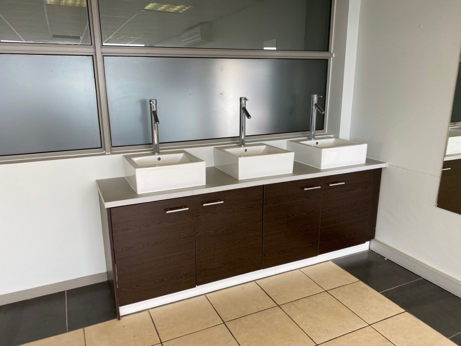 Commercial Property for Sale in Salt River Western Cape